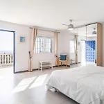 Nice Home In Benalmadena With Wifi