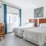 Nice Home In Benalmadena With Wifi
