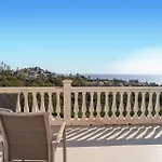 Nice Home In Benalmadena With Wifi